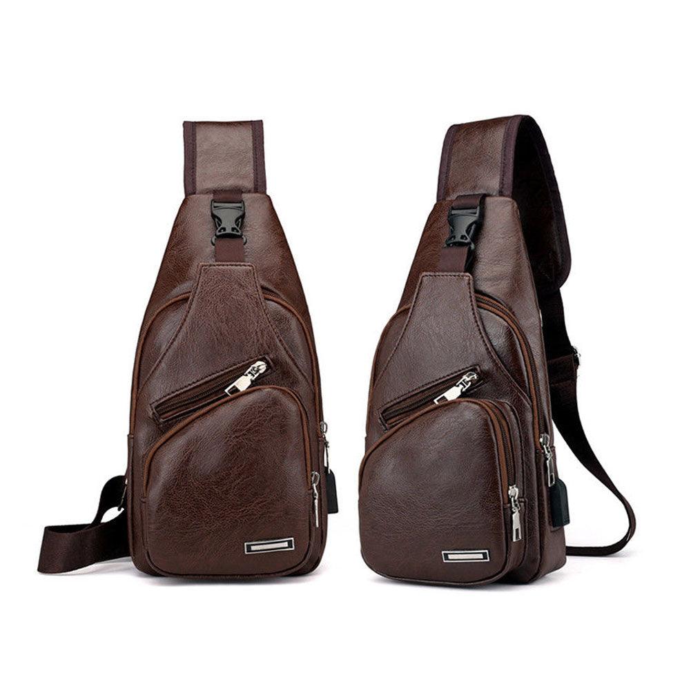bolsa-pequena-em-couro-genuino-koogbag-6744791 - Kabani