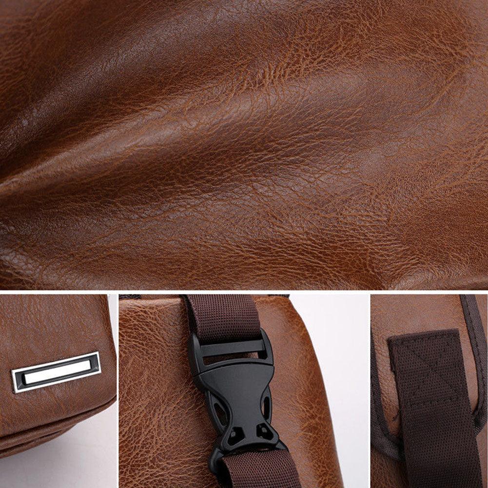 bolsa-pequena-em-couro-genuino-koogbag-6980973 - Kabani