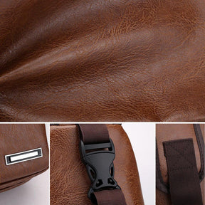 bolsa-pequena-em-couro-genuino-koogbag-6980973 - Kabani