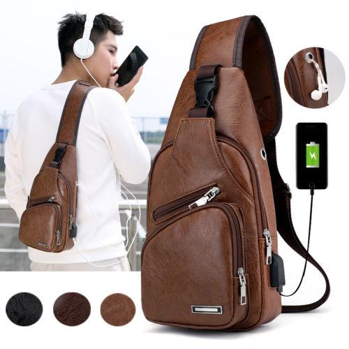 bolsa-pequena-em-couro-genuino-koogbag-7209163 - Kabani