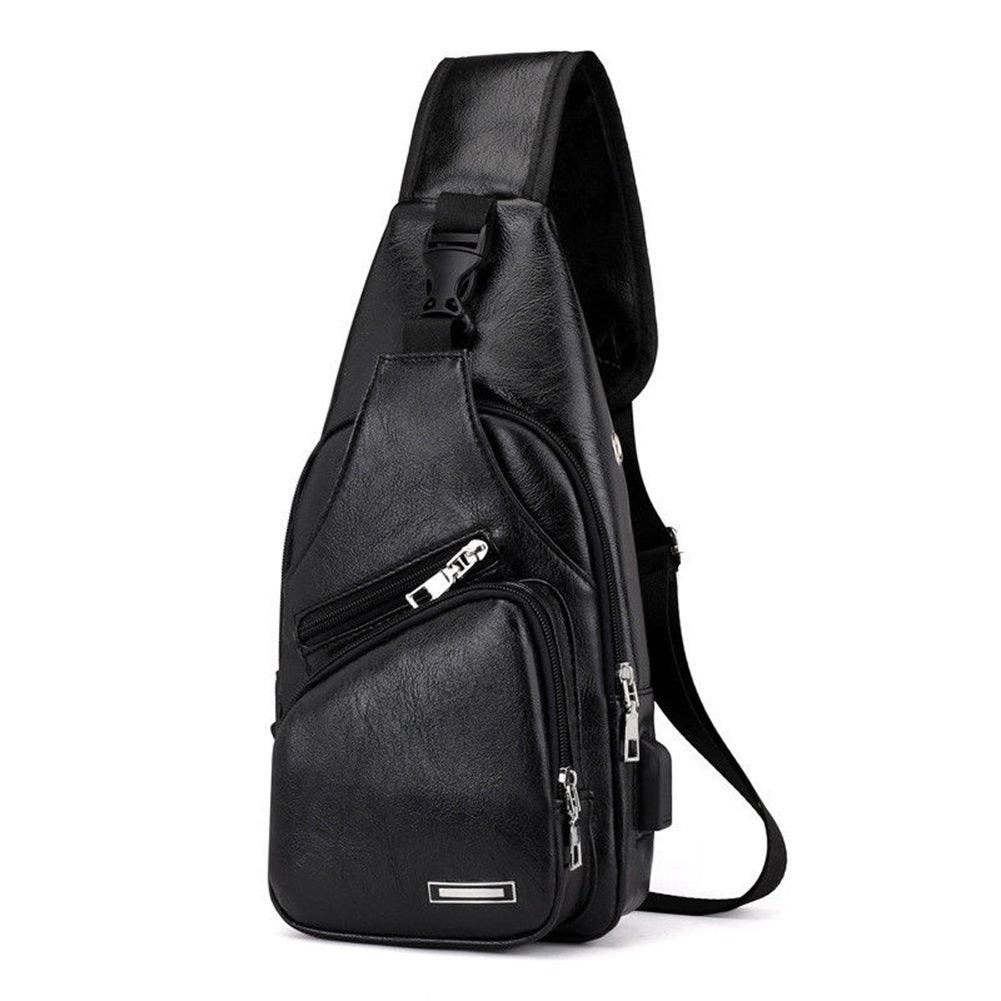 bolsa-pequena-em-couro-genuino-koogbag-7330792 - Kabani