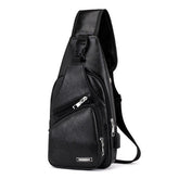 bolsa-pequena-em-couro-genuino-koogbag-7330792 - Kabani