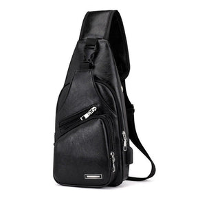 bolsa-pequena-em-couro-genuino-koogbag-7330792 - Kabani