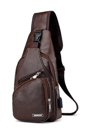 bolsa-pequena-em-couro-genuino-koogbag-8072094 - Kabani