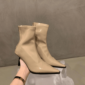 bota-de-couro-feminina-chelsea-1031147 - Kabani