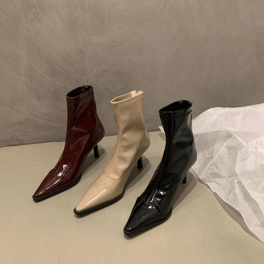 bota-de-couro-feminina-chelsea-3744611 - Kabani