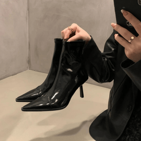 bota-de-couro-feminina-chelsea-6654293 - Kabani
