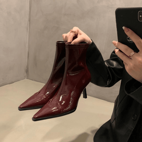 bota-de-couro-feminina-chelsea-8924580 - Kabani
