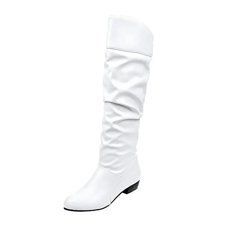 bota-feminina-de-couro-calliope-9063155 - Kabani