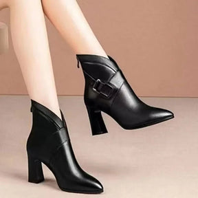 bota-feminina-de-couro-casual-rubie-7233846 - Kabani