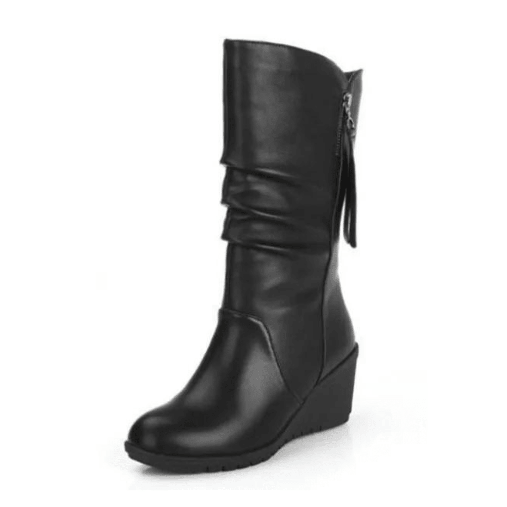 bota-feminina-de-couro-charity-2436347 - Kabani