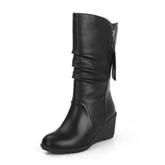 bota-feminina-de-couro-charity-2436347 - Kabani