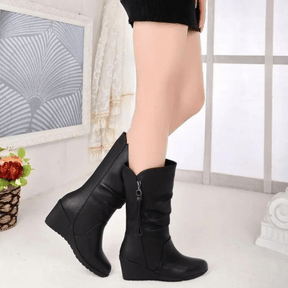 bota-feminina-de-couro-charity-3243638 - Kabani