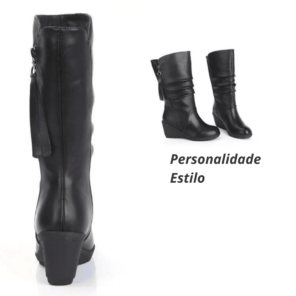 bota-feminina-de-couro-charity-3830180 - Kabani