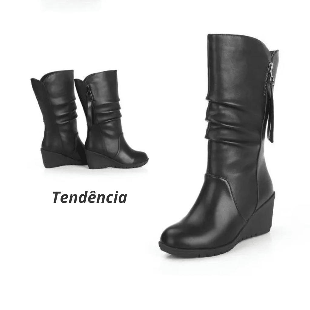 bota-feminina-de-couro-charity-4643405 - Kabani