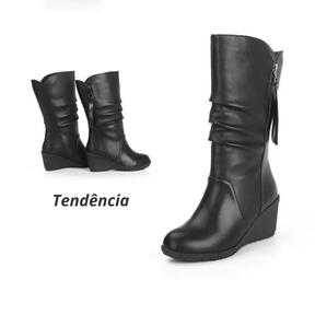 bota-feminina-de-couro-charity-4643405 - Kabani