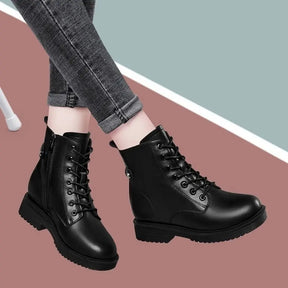 bota-feminina-de-couro-coturno-loren-7022785 - Kabani