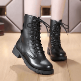 bota-feminina-de-couro-estelle-4882703 - Kabani
