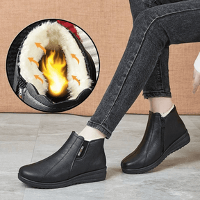 bota-feminina-de-couro-forrada-amelia-9267386 - Kabani