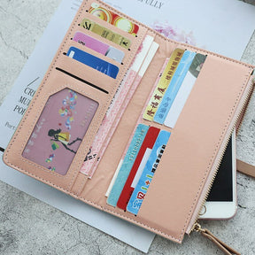 carteira-feminina-em-couro-genuino-genevive-premium-4668144 - Kabani