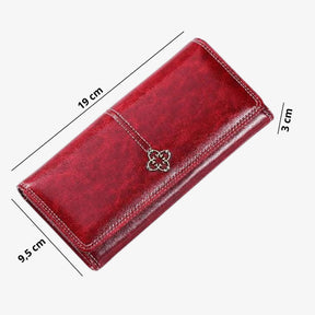 carteira-feminina-em-couro-genuino-olavo-riviera-3272982 - Kabani