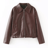 jaqueta-de-couro-feminina-out-wear-6042697 - Kabani
