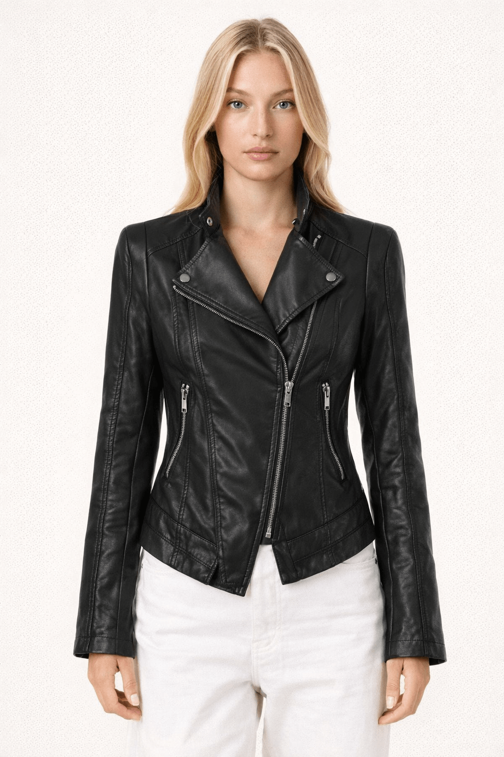 jaqueta-feminina-de-couro-belmonte-9661003 - Kabani