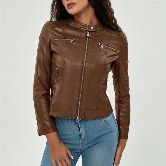 jaqueta-feminina-de-couro-bertie-4210974 - Kabani