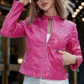 jaqueta-feminina-de-couro-bertie-6072688 - Kabani
