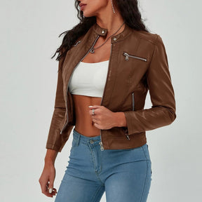 jaqueta-feminina-de-couro-bertie-7671256 - Kabani