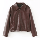 jaqueta-feminina-de-couro-casual-beauty-4526736 - Kabani