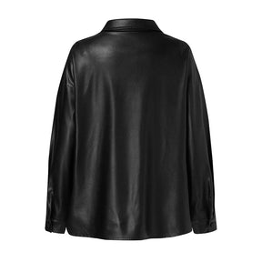 jaqueta-feminina-de-couro-jena-1375065 - Kabani