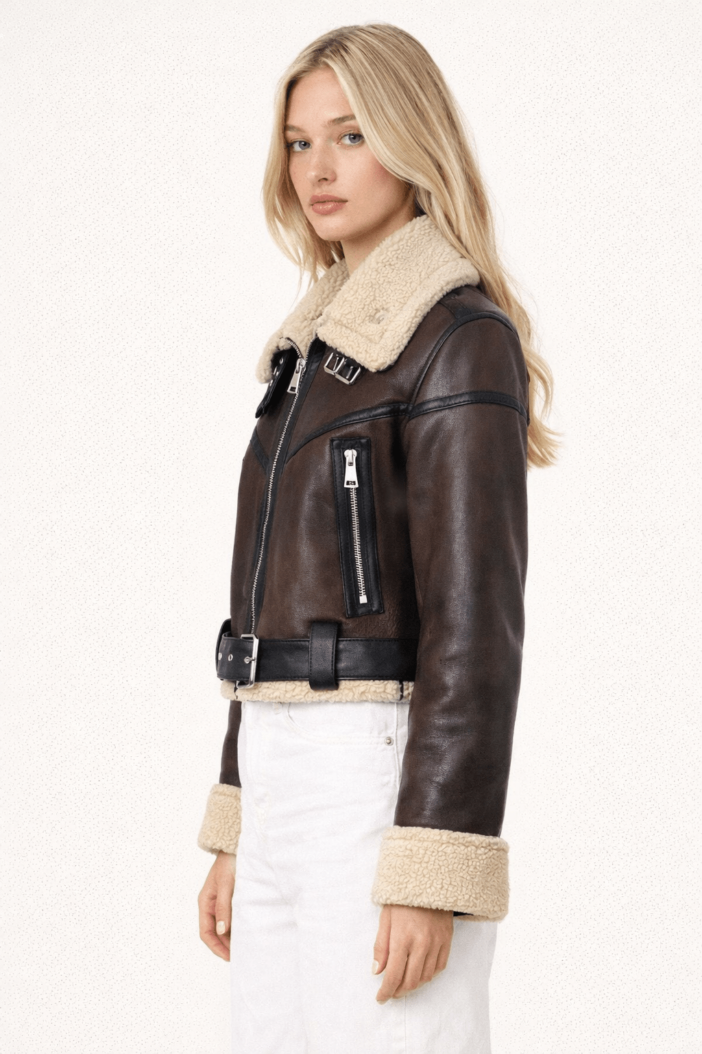 jaqueta-feminina-de-couro-lady-3985758 - Kabani