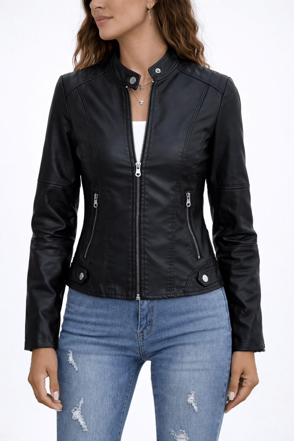jaqueta-feminina-de-couro-luxy-5498793 - Kabani