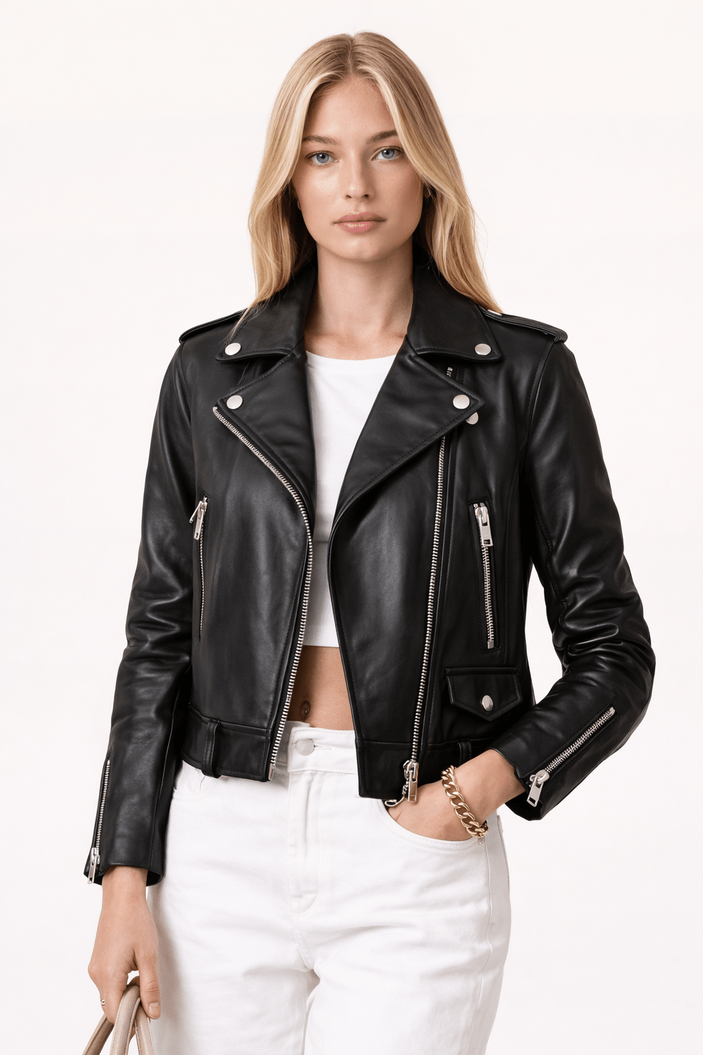 jaqueta-feminina-em-couro-legitimo-outside-5717202 - Kabani