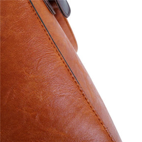 kit-premium-em-couro-genuino-bolsa-carteira-carteira-de-mao-necessaire-de-brinde-2453414 - Kabani