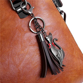 kit-premium-em-couro-genuino-bolsa-carteira-carteira-de-mao-necessaire-de-brinde-4028995 - Kabani