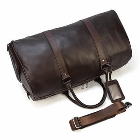mala-de-viagem-em-couro-armandi-1487072 - Kabani