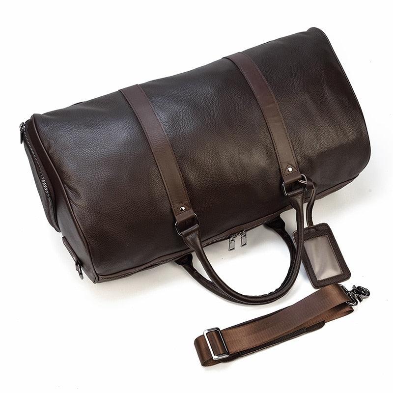 mala-de-viagem-em-couro-armandi-1487072 - Kabani