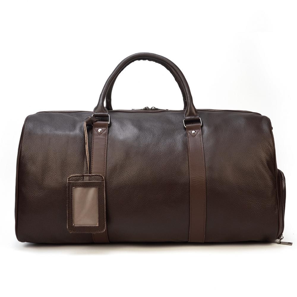 mala-de-viagem-em-couro-armandi-1860114 - Kabani