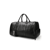 mala-de-viagem-em-couro-armandi-6107166 - Kabani