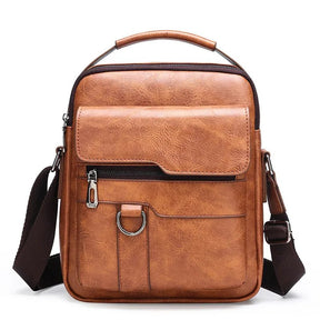 mochila-de-ombro-em-couro-genuino-couropremium-bag-2620646 - Kabani