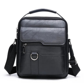 mochila-de-ombro-em-couro-genuino-couropremium-bag-4127751 - Kabani