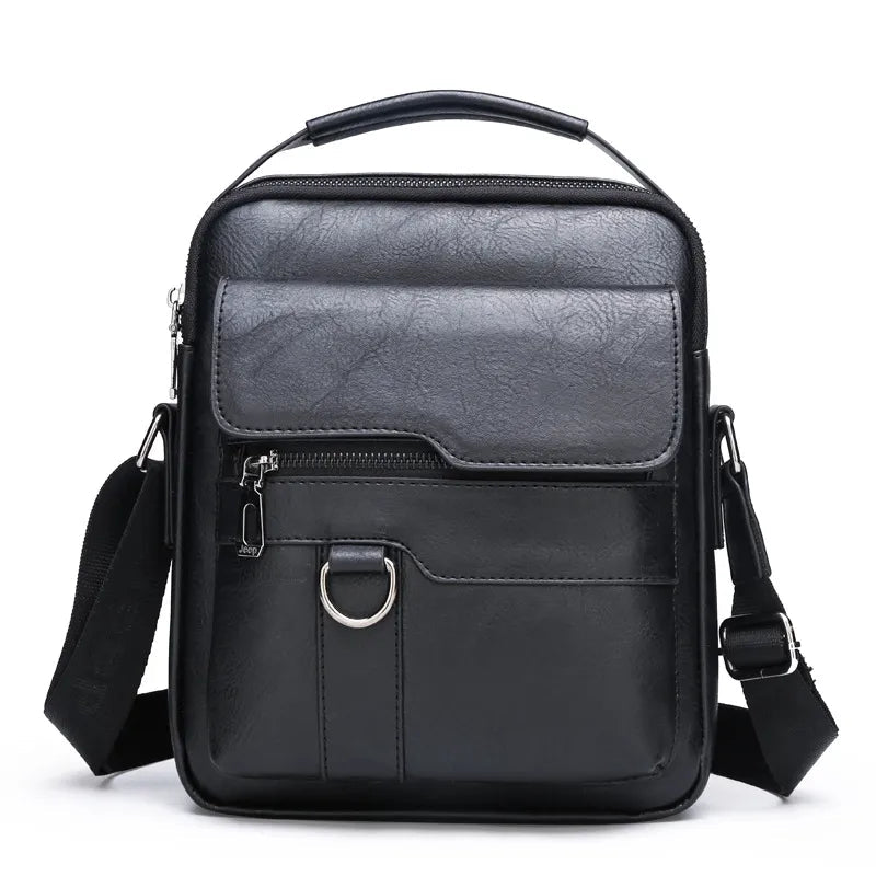 mochila-de-ombro-em-couro-genuino-couropremium-bag-4127751 - Kabani