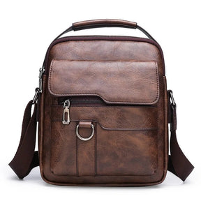 mochila-de-ombro-em-couro-genuino-couropremium-bag-6255121 - Kabani