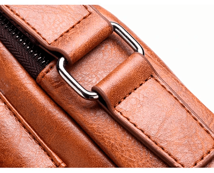 mochila-de-ombro-em-couro-genuino-couropremium-bag-7529609 - Kabani