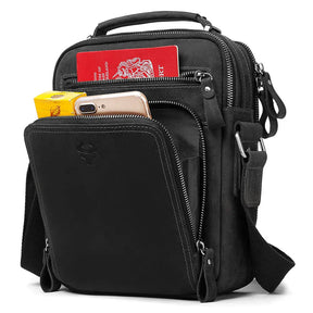 mochila-em-couro-de-vaca-hummer-premium-1111133 - Kabani