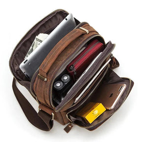 mochila-em-couro-de-vaca-hummer-premium-2669190 - Kabani