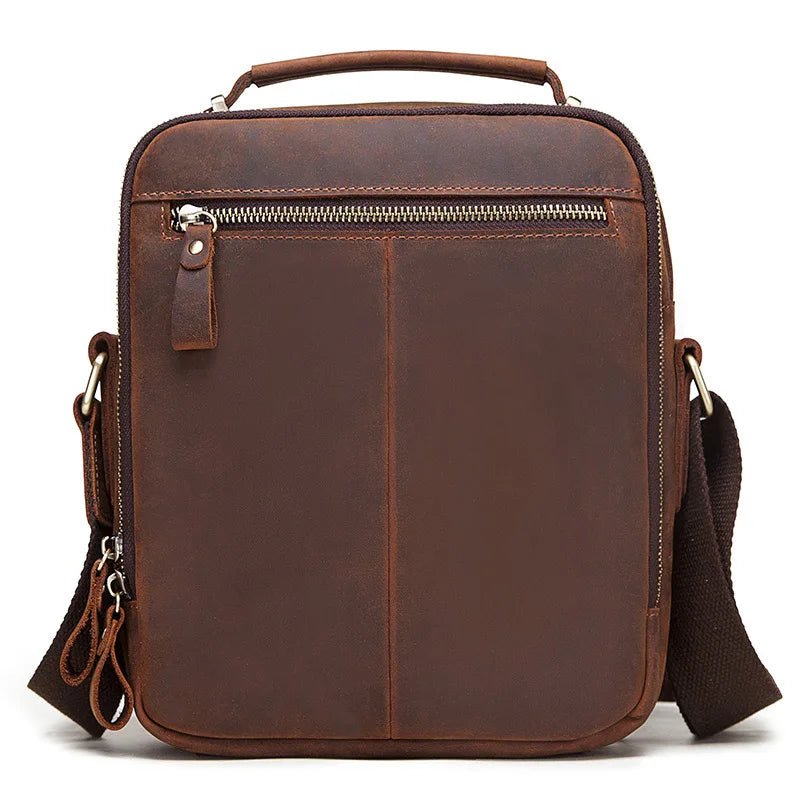 mochila-em-couro-de-vaca-hummer-premium-4217936 - Kabani