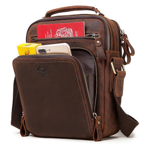 mochila-em-couro-de-vaca-hummer-premium-5731309 - Kabani